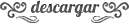 Descargar wallpaper