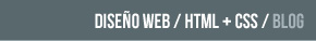 Web