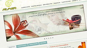 Web